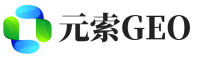 西湖区-南昌元索GEO